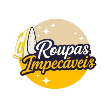 Roupas Impecáveis - Gondomar - Haushaltsdienstleistungen