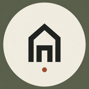 Laro - Property Watch & Care - Penela - Tonte et entretien de pelouse