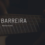 Luís Barreira - Almada - Entretenimento com Duo Musical