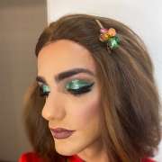 Beatriz Domingues Marques - Oeiras - Beauty services