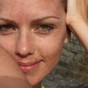 Joana ji Antunes - Guimarães - Acting Lessons