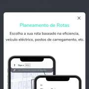 João Moreira - Póvoa de Varzim - Web Design e Web Development