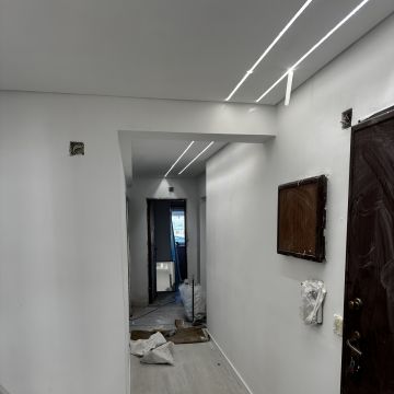 GrupoAsousa - Almada - Plumbing Pipe Installation
