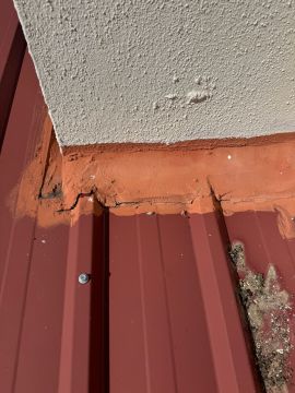 Telhados e Coberturas
