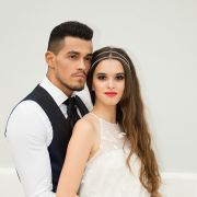 Victor Almeida - Esposende - Commercial Photography