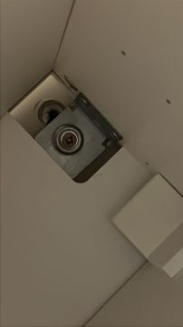 Especialista de Reparação de Móveis