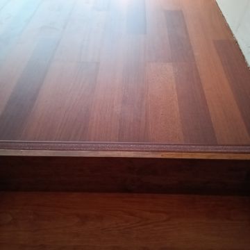 Magiacetinada unipessoal lda - Odivelas - Remodelação de Cozinhas