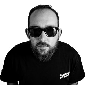 Jorge Gomes - Viana do Castelo - Fotografia Comercial