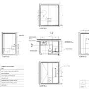 Ana Mendes - Loures - Design de Interiores Online