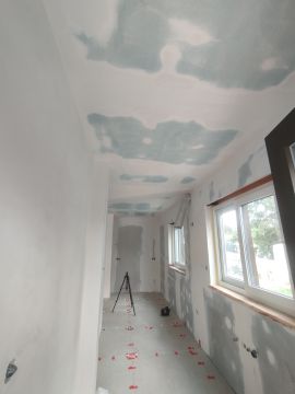 Willian remodelar - Caldas da Rainha - Teppich-, Vorlegerreinigung