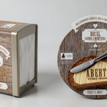 Margarida Amaral - Cascais - UI Design
