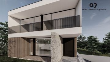 Monteur für PVC Fenster