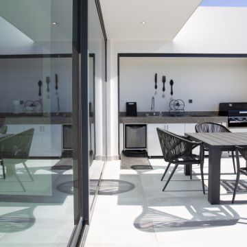 Voya Home Studio - Albufeira - Wedding Videography
