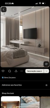 Vidraceiro