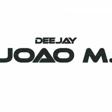 Deejay João M. - Torres Vedras - DJ para Festa Juvenil