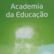 Academia da Educação Galileu - Palmela - Französischunterricht