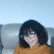 Simone Santana - Moita - Haus- und Pflegeheime