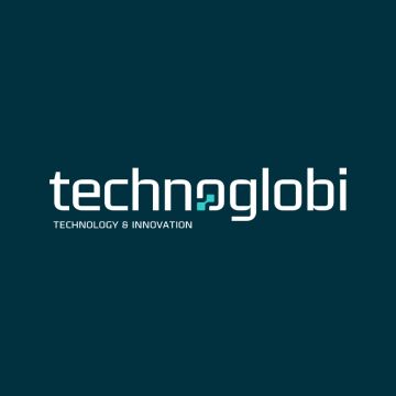 Technoglobi - Paços de Ferreira - Conception de sites web
