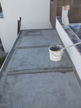 Willian remodelar - Caldas da Rainha - Treppe und Treppenhaus reparieren