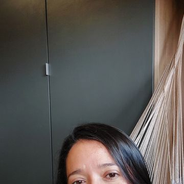 Iris - Oliveira de Azeméis - Pet Sitting