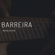 Luís Barreira - Almada - Entretenimento com Banda Rock