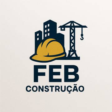 Feb Construção - Aveiro - Stein- oder Fliesenboden verlegen