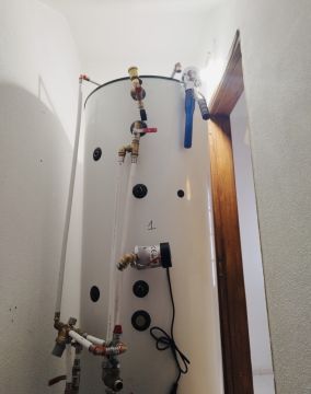 Ele Resolve - Loulé - Reparação de Ar Condicionado