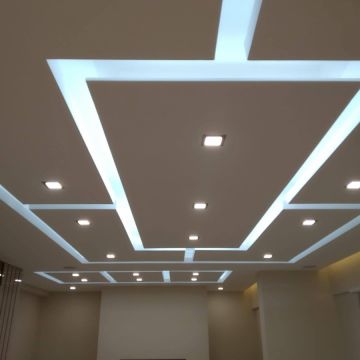 MS.DA,lda - Odivelas - Drywall Installation and Hanging