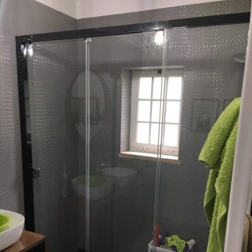 MaisConforto - Amadora - Fensterreparatur