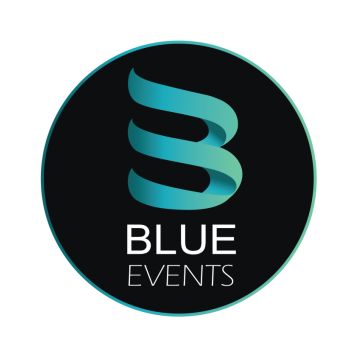 Blue Events - Braga - Fotografía de eventos