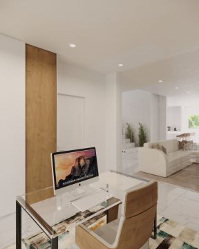 Ana Mendes - Loures - Designer de Interiores