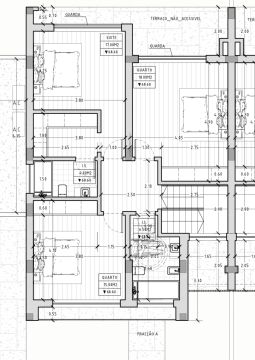 Interior Painter - Home Improvements