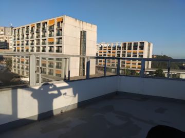 Constructeur - Maison