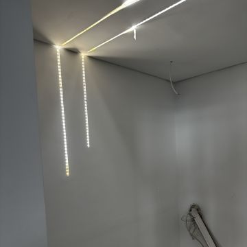 GrupoAsousa - Almada - Exterior Painting