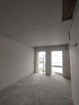 Willian remodelar - Caldas da Rainha - Matratzenreinigung