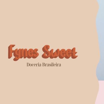 Sarah Azevedo - Nazaré - Designer Gráfico