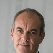 Victor Almeida - Esposende - Photography