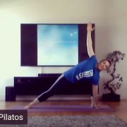 Susana - Lisboa - Clases de bailes de salón