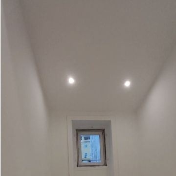 Christino_construcao_remodelacao - Vila Nova de Gaia - Réparation d'armoires