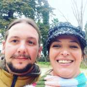 Tatiana Pinheiro - Alcobaça - 3D-Modellierung und CAD-Dienstleistungen