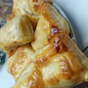 Tia Té - Lousada - Home Catering