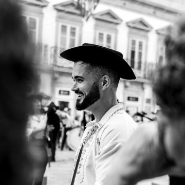 Jorge Gomes - Viana do Castelo - Fotografia de Imóveis