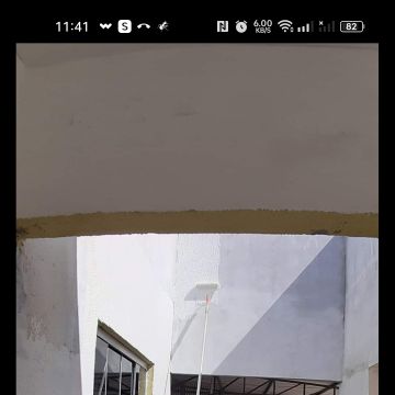 Flávio F.C Pintura e acabamentos - Celorico de Basto - Pintar edificios