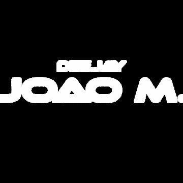 Deejay João M. - Torres Vedras - DJ para Festas e Eventos