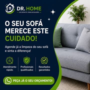 DR. Home - Viana do Castelo - Instalación de vallas para perros