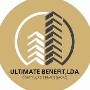 Ultimate Benefit - Loures - Sellados