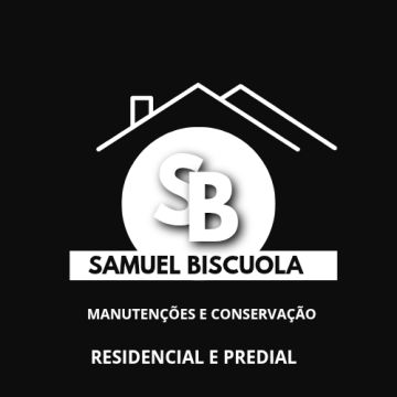 Samuel Biscuola - Lisboa - Trituración y eliminación de tocones
