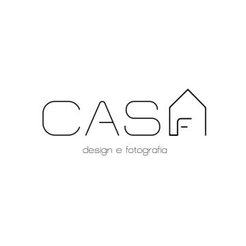 Sarah Azevedo - Nazaré - Design de Logotipos