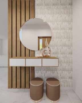 Ana Mendes - Loures - Design de Interiores Online