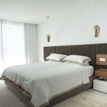Voya Home Studio - Albufeira - Video Transfer Services